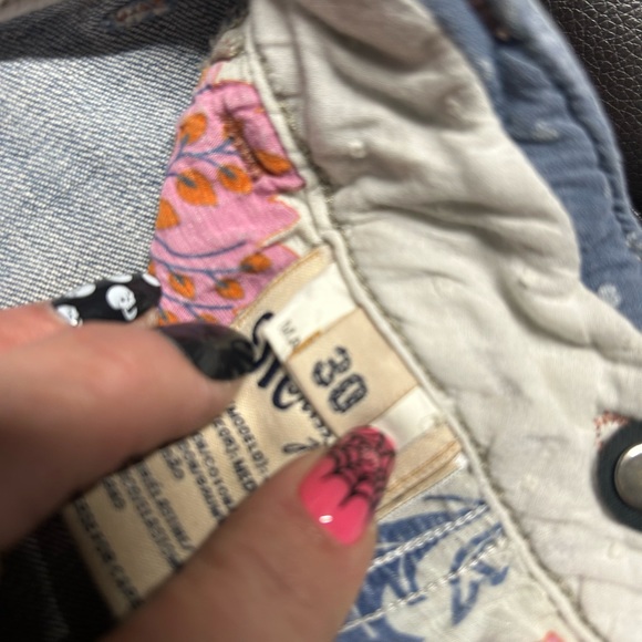 Miss me - Picture 7 of 7